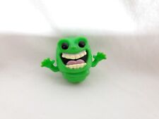 Ghostbusters Mini Funko Brand Collectable- Broken Keychain picture