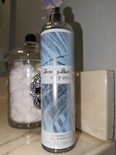 Tommy Bahama Very Cool 8 Oz Fragrance Mist picture
