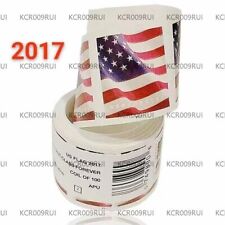 2017, Coil of 100 with Fast ！！New！！Hot   ~ picture