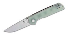 Kizer Vanguard Domin Mini G10 Handle N690 Steel EDC Folding Knife  V3516N5 picture