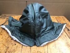ALPHA INDUSTRIES SMALL CWU-45P HOOD FLYERS COLD WEATHER ARAMID 8415-01-167-7242 picture