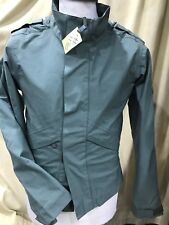 RAF RFD Beaufort Issue Winterland Coverall Jacket NEW Size 2A #1130 picture