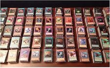 YuGiOh 100 Card Collection German 15 Rare 8+ Holos Ultra Secret Rare TOP picture