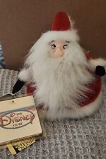 Vintage Disney Nightmare Before Christmas 8