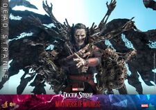 Movie Masterpiece Doctor Strange in the Multiverse of Madness Dead 1/6 Figure picture