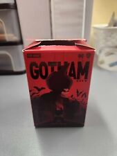 Popmart Gotham picture