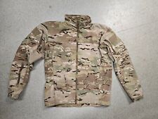 NEW: Wild Things Tactical Gore Pyrad Multicam Rescue Jacket USA Military picture