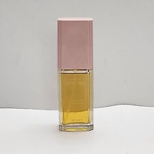 Dana Chantilly Perfume Eau De Toilette Spray for Women 50 ml New Classic Pink. picture