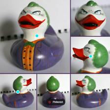 theme picked by you hand painted rubber duck by me picture