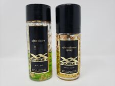 Vintage Double X After Shave & After Shower Spray Nutrilite Products picture