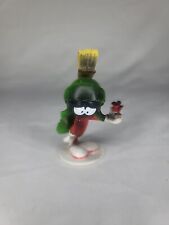 Vintage 1994 Applause Looney Tunes Marvin The Martian PVC Figure picture