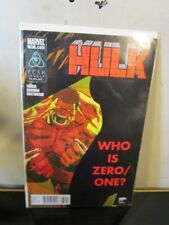 Hulk (2008 series) #31 Marvel comics BAGGED BOARDED picture