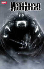Vengeance Of The Moon Knight 1 picture