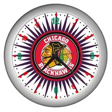 special new item chicago blackhawks logo 10