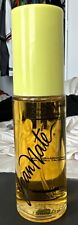 VINTAGE JEAN NATE ORIGINAL CONCENTRATED COLOGNE SPRAY 2.25oz 66.5ml NEW picture