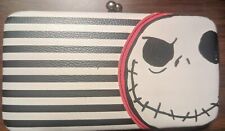 The Nightmare Before Christmas Wallet picture