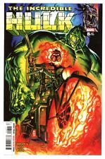 The Incredible Hulk #8  |  First Print  |   NM  NEW   💥NO STOCK PHOTOS💥 picture