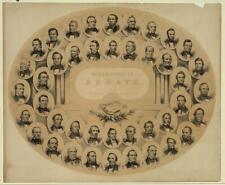 Photo:Massachusetts,Senate,1856 picture