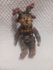 Boyds The Shoe Box Bears Ivy Mooselbeary picture
