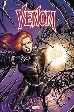Venom #2-26 | Select Covers | Marvel Comics NM 2022-2023 picture