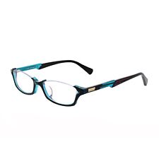 【Lowest Price】WASHIN MIKU-007 Vocaloid Hatsune Miku PC Computer Eyeglass Glasses picture