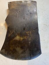 AXE HEAD RIXFORD-R2?4  Jersey Vermont picture