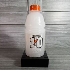 NBA Demar DeRozan BCH Unique Gatorade Frost Souvenir Promo Decoration Trophy #10 picture