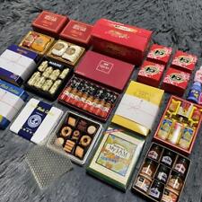 [Extremely rare] Re-ment petite sample series special gift food sample picture