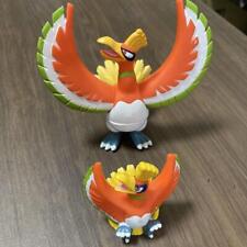 Pokemon Ho-Oh Set of 2 picture