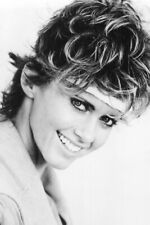 OLIVIA NEWTON-JOHN 24x36 inch Poster picture