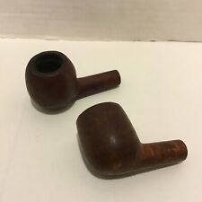 Vintage Pipe Parts Atlas Explosives/OSA-Free Shipping  picture