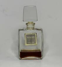 Magie By Lancome La Collection Perfums For Women 1 Fl.Oz Edp Splash 20% Full picture