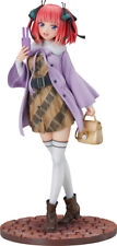 Good Smile Company Nino Nakano Date Style Ver. 1/6 Scale Figure picture