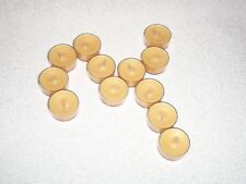 Partylite Pineapple Sugarcane Tealights -- RETIRED picture