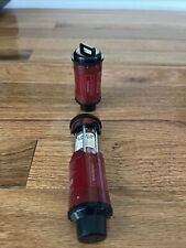 Star Wars Galaxy Edge Disney Red Series 2 Kyber Crystal - The Second Sister picture