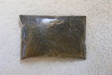 MAGNETIC SAND - Voodoo, New Age, Santeria, Wiccan, Gothic picture