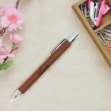 Custom Pen - Monogrammed Pen - Engraved Pen - Personalized Pen - Customized Pen picture