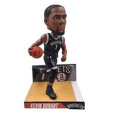 Kevin Durant Brooklyn Nets Big Ticket Series Bobblehead NBA Basketball picture