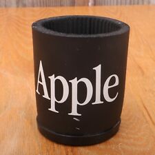 Apple Computer Logo Can Coozie Koozie Cool Cup Cozy Cozie picture