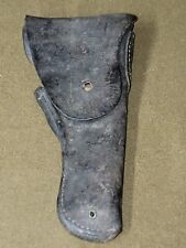 Vietnam War US Army M1911 Holster picture
