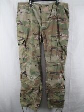 Scorpion W2 X-Large Regular Pants/Trousers Flame Resistant OCP FR Army Multicam picture