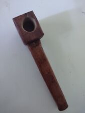 Primitive Pipes Tobacco Pipes  picture