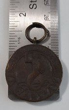 Poland Medal for Warsaw 1939–1945 Defending Warsaw picture