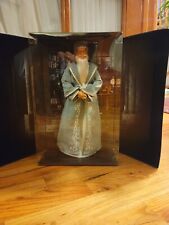 Albus Dumbledore, Mattel Creations Harry Potter Doll, Limited Edition, NIB picture