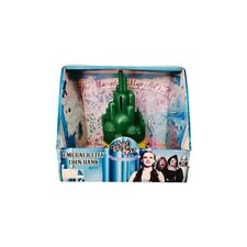 wizard of oz 75th anniversary Esmerald City Coin Bank picture