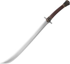 Windlass Valerias Sword Conan The Barbarian 37.25