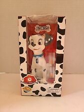 Vintage Disney 102 Dalmations Toothbrush Holder With Timer picture