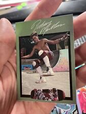 Rodney Mullen 1/1 One Of One Custom Card (listing Is For 1) picture