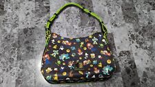 Disney Dooney and Bourke Toy Story Purse Pixar Hobo picture