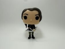 Funko Pop Vinyl: The Hunger Games - Katniss Everdeen #226 LOOSE NO BOX picture